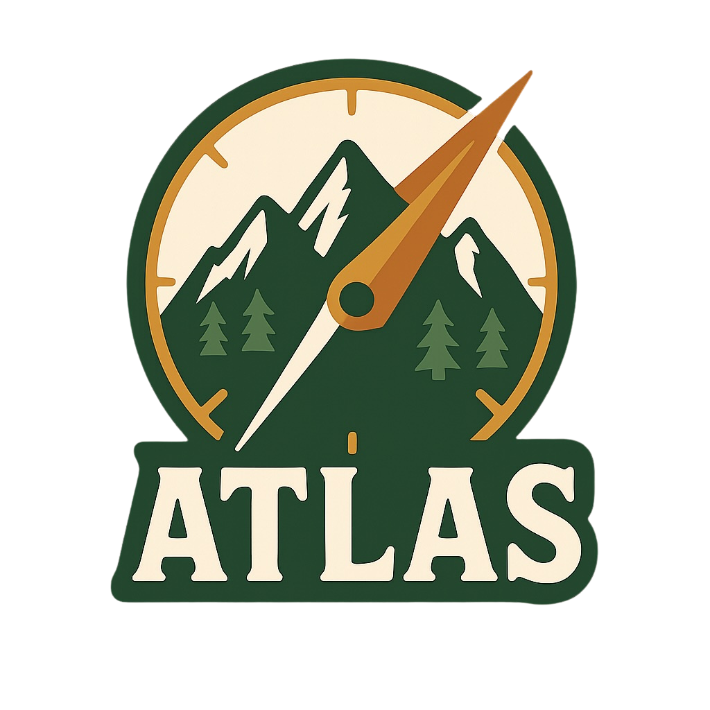 Atlas
