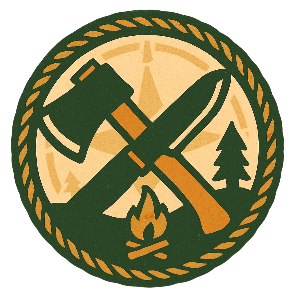 Adventure Skills Teams